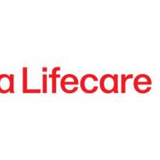 Alpha Lifecare | 38 Industry Pl, Wynnum QLD 4178, Australia