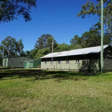 Karana Scout Den | 44A Tanderra Way, Karana Downs QLD 4306, Australia