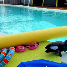 Zoe's Private Pool Lessons | 38 Stephanie Ave, Warilla NSW 2528, Australia