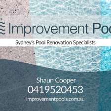 Improvement Pools | 12 Doncaster St, Corrimal NSW 2518, Australia