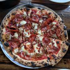 Local Pizza | 52 Maroni Rd, Berriedale TAS 7011, Australia