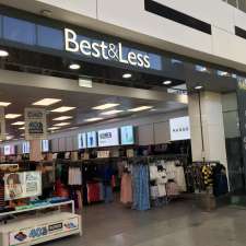 Best&Less Springfield Lakes | 1 Main St, Springfield Lakes QLD 4300, Australia