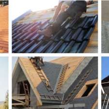 Roof Restoration Sydney - Roof Repairs | 4 Warlencourt Ave, Milperra NSW 2214, Australia