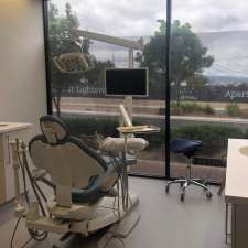 Dr. Kim Tran: Northgate Dental Care | Shop 12/177-195 Fosters Rd, Northgate SA 5085, Australia