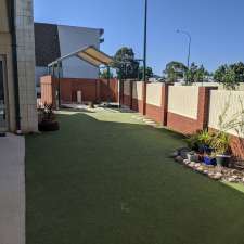 Southbank Montessori | 265 Berwick St, East Victoria Park WA 6101, Australia