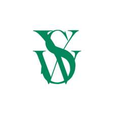 VSW Accounting and Business Consultants | 83 Station St, Fairfield VIC 3078, Australia