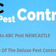 ABC Pest Control NewCastle | 13 Redrose Ave, Belmont NSW 2280, Australia