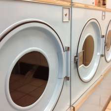 The Laundry Hamper | 439 Kooyong Rd, Elsternwick VIC 3185, Australia