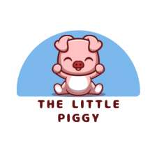 The Little Piggy | 531 Baxter-Tooradin Rd, Langwarrin South VIC 3911, Australia