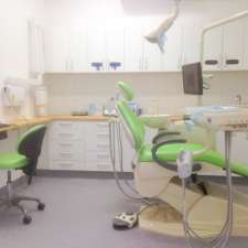 Stockton Dental | 15A/51-55 Mitchell St, Stockton NSW 2295, Australia