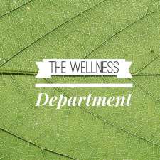 The Wellness DEPT | 7 Charkers St, South Penrith NSW 2750, Australia