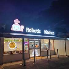 Robotic Kitchen Chinese Cuisine | shop1 8, 26 The Strand, Reynella SA 5161, Australia