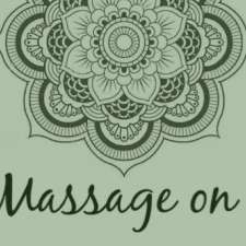 Massage on Midsummer | Midsummer Ave, Jindalee WA 6036, Australia