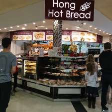 Hong Hot Bread | Shop 48/66-104 Springfield Rd, Blackburn VIC 3130, Australia