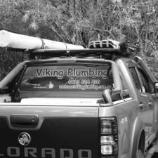 Viking Plumbing & Drainage | 18 Delaware Rd, Niagara Park NSW 2250, Australia