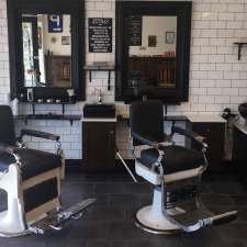 Mario's of London Barber Shop | 84 Findon Rd, Woodville West SA 5011, Australia
