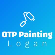 OTP Painters Logan | 18 otp Lorimer Terrace, Kelvin Grove QLD 4059, Australia