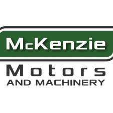 McKenzie Motors and Machinery | 250 McKenzie Rd, Bass VIC 3991, Australia