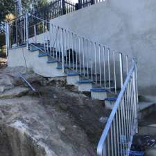 MEG Industries | Establishment | 113 Wandewoi Ave, San Remo NSW 2262, Australia