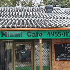 Minmi cafe | 94 Woodford St, Minmi NSW 2287, Australia