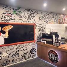 Nate's Pizzeria | 13/1-5 Caledonia St, Harrington NSW 2427, Australia
