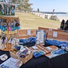 Tengja | Establishment | 12 Bellerive Pl, Sancrox NSW 2446, Australia