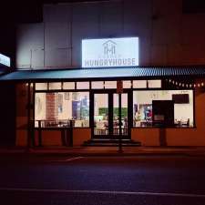 Mannum Hungryhouse | 7 Randell St, Mannum SA 5238, Australia