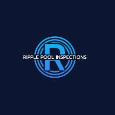 Ripple Pool Inspections | 1630 Barwon Park Rd, Inverleigh VIC 3321, Australia