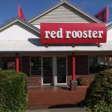 Red Rooster Ringwood | 436 Maroondah Hwy, Croydon VIC 3136, Australia