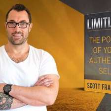 SCOTT FRANKLAND Performance Coaching | 47 Langer Ave, Caringbah South NSW 2229, Australia