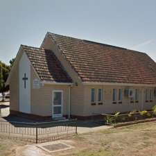 Shepparton Seventh Day Adventist Church | Graham St, Shepparton VIC 3630, Australia