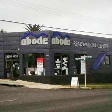 Abode Renovation Centre | 221 Stoney Creek Rd, Beverly Hills NSW 2209, Australia