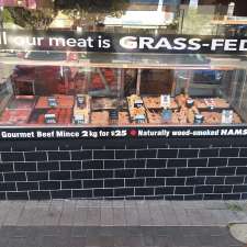 Valley-Glen Meats | 41A Belmore St E, Oatlands NSW 2117, Australia