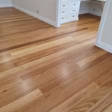 Precise Timber Flooring | Brunswick St, Fortitude Valley QLD 4006, Australia