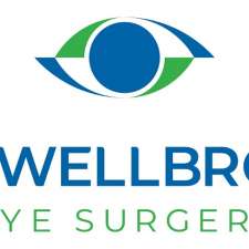 Muswellbrook Eye Surgery | 160 Bridge St, Muswellbrook NSW 2333, Australia