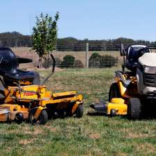 SA Mowing and Slashing | 20 Beacon Cres, Seaford SA 5169, Australia