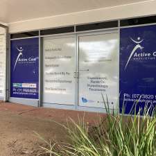 Active Care Physiotherapy | Unit 6/119/123 Colburn Ave, Victoria Point QLD 4165, Australia