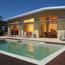 The Chocolate Lily Bed & Breakfast | 55 Tarrleah Dr, Sedgwick VIC 3551, Australia
