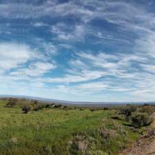 Port Augusta Resource Recovery Centre | Footner St, Stirling North SA 5710, Australia