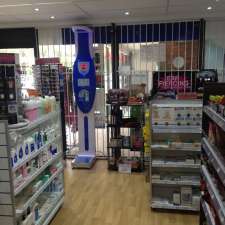 Kenthurst Pharmacy | Shop 5A/4 Nelson St, Kenthurst NSW 2156, Australia