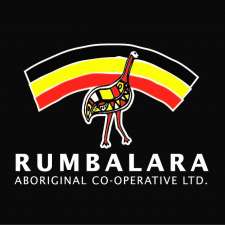 Rumbalara Aboriginal Co-operative | 39 Archer St, Mooroopna VIC 3630, Australia