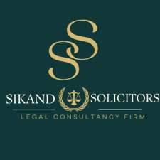 SIKAND SOLICITORS | 25 Bushel Wy, Truganina VIC 3029, Australia