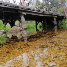 Bickley Outdoor Recreation Camp | Hardinge Rd, Orange Grove WA 6109, Australia