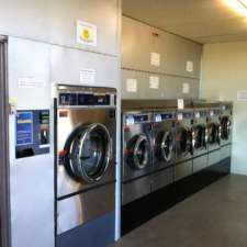 A1 Quality Laundromat | 2/8 Royce Ct, Joondalup WA 6027, Australia