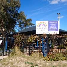 KURNELL PRE-SCHOOL & KINDERGARTEN INC. | Australia, New South Wales, Kurnell, 澳洲邮政编码: 2231