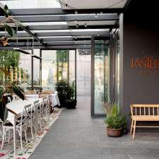 Lanterne Botanical | 81 Constitution Ave, Campbell ACT 2612, Australia