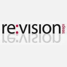 revision ideas | 5/181 Gilles St, Adelaide SA 5000, Australia