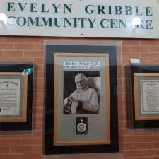 Evelyn Gribble Community Centre, Wungong Child Health Centre | 140 Ninth Rd, Brookdale WA 6112, Australia