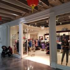 Ralph Lauren | 3-5 Underwood Rd, Homebush NSW 2140, Australia