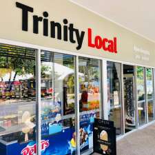 TRINITY LOCAL Convenience Store | 77 Vasey Esplanade, Trinity Beach QLD 4879, Australia